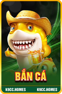 Ban Ca