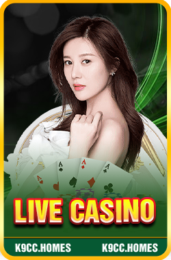 Live Casino