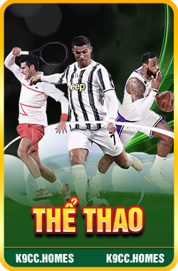 The Thao