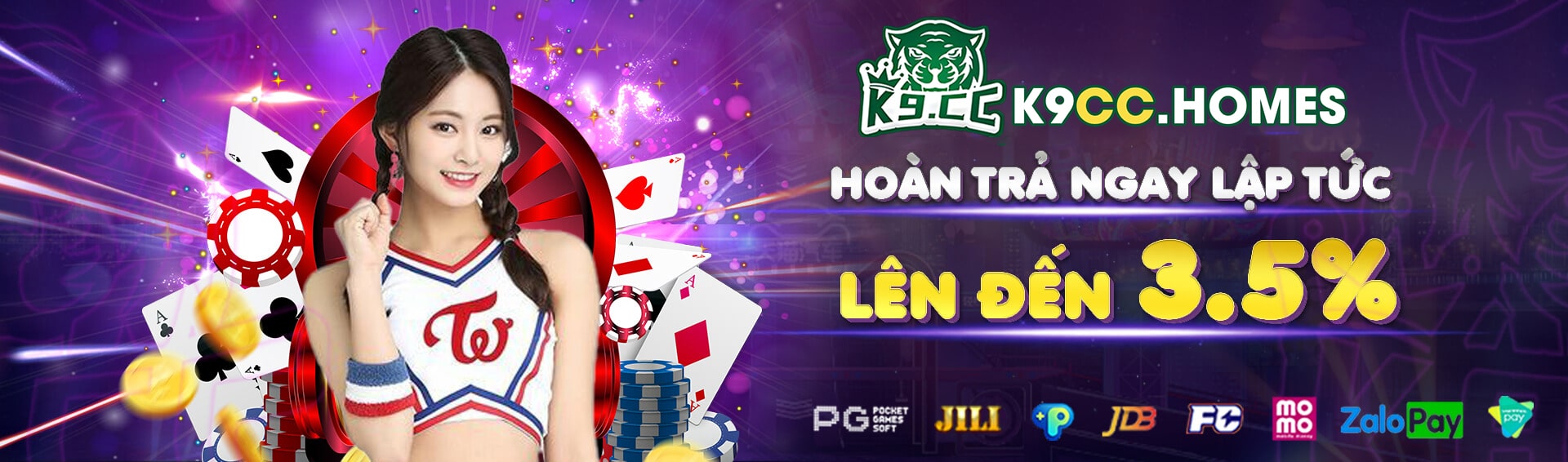 baner k9cc 5