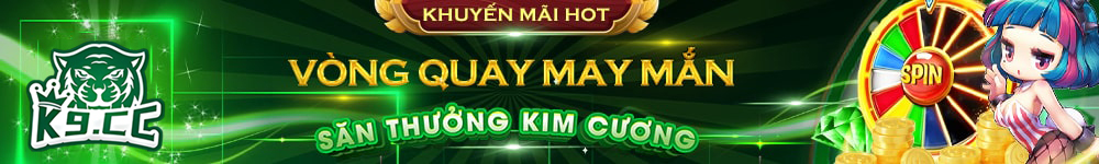 khuyen mai 1