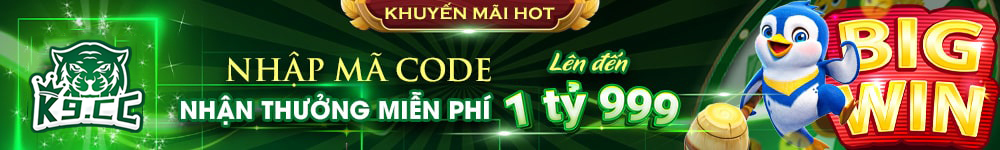 khuyen mai 2