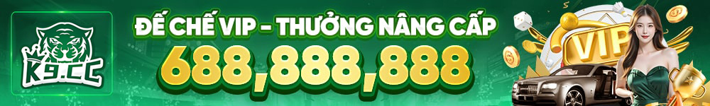 khuyen mai 3