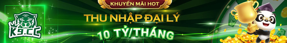 khuyen mai 4
