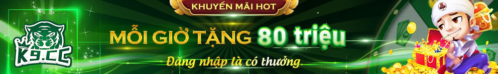 khuyen mai 5