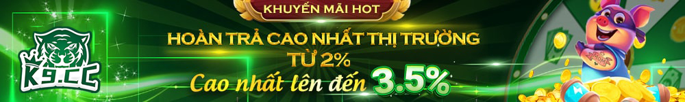 khuyen mai 8