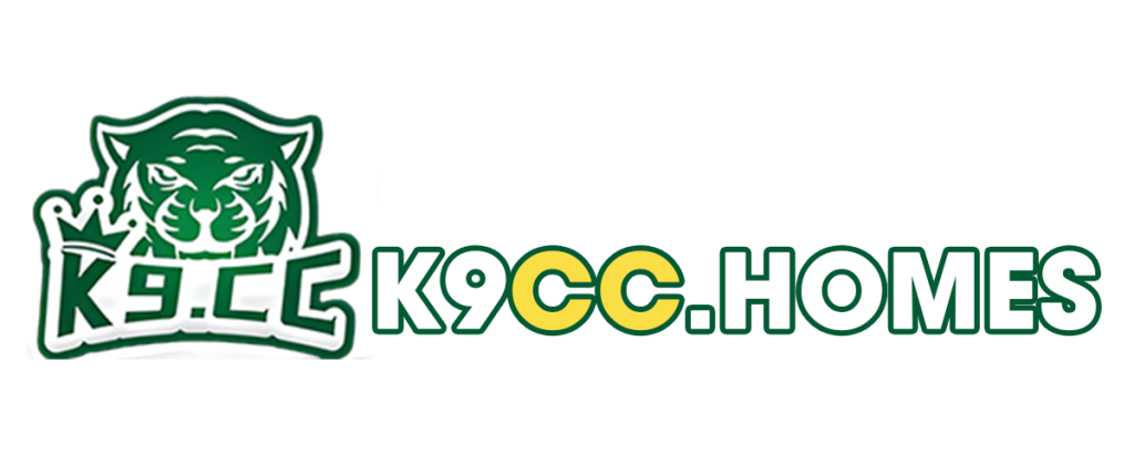 k9cc.homes